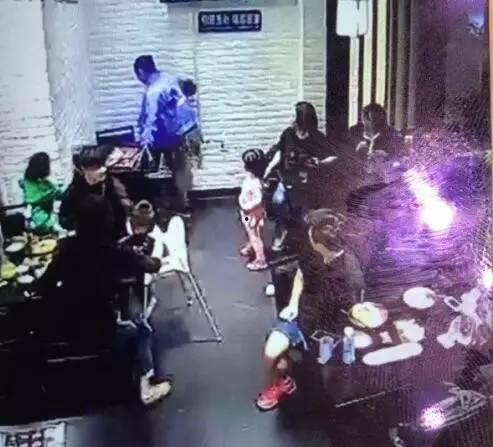 盐城吃瓜最新事件爆料视频,最新爆料视频揭秘惊人内幕 第3张 盐城吃瓜最新事件爆料视频,最新爆料视频揭秘惊人内幕 第3张
