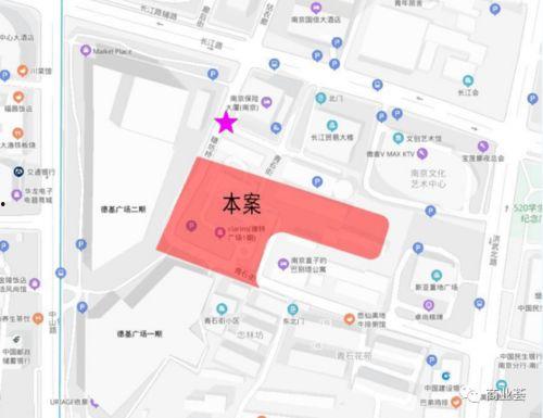 和平集市最新一期爆料是真的吗,真实性揭秘 第3张 和平集市最新一期爆料是真的吗,真实性揭秘 第3张