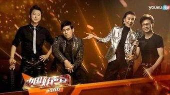 杰伦中国好声音爆料视频,独家爆料视频大放送  第2张 杰伦中国好声音爆料视频,独家爆料视频大放送  第2张