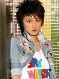 厉娜再度爆料视频完整版,视频完整版揭露惊人内幕  第2张 厉娜再度爆料视频完整版,视频完整版揭露惊人内幕  第2张