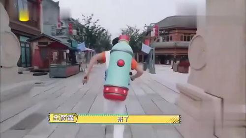 聚跑最新消息爆料,揭秘赛事动态与未来规划 第3张 聚跑最新消息爆料,揭秘赛事动态与未来规划 第3张