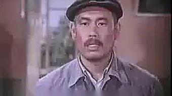 老电影卷席筒在线观看,重温经典,感受老电影魅力  第2张 老电影卷席筒在线观看,重温经典,感受老电影魅力  第2张