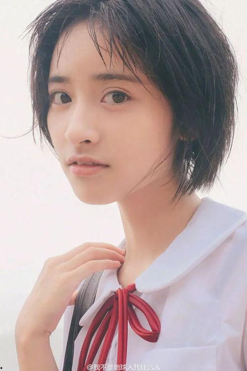 娱乐吃瓜酱身高差,娱乐吃瓜酱的甜蜜身高差故事  第1张