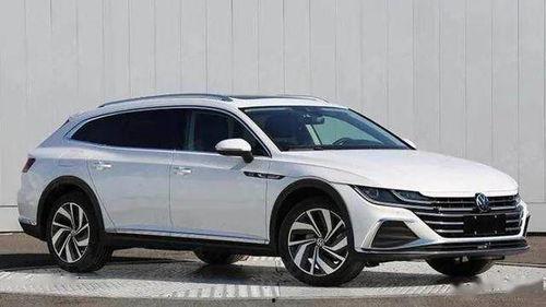 哈佛最新爆料新闻视频,最新爆料新闻视频深度解析 第2张 哈佛最新爆料新闻视频,最新爆料新闻视频深度解析 第2张