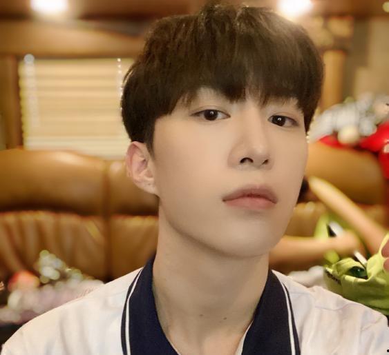 范丞丞王安宇最新爆料,揭秘娱乐圈幕后真相