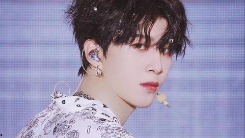 范丞丞王安宇最新爆料,揭秘娱乐圈幕后真相  第3张 范丞丞王安宇最新爆料,揭秘娱乐圈幕后真相  第3张