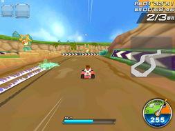 qq飞车最新坐骑爆料,全新速度盛宴!QQ飞车最新坐骑爆料来袭 第3张 qq飞车最新坐骑爆料,全新速度盛宴!QQ飞车最新坐骑爆料来袭 第3张