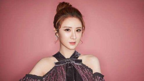 薇娅爆料范冰冰视频在线观看,独家视频曝光  第1张 薇娅爆料范冰冰视频在线观看,独家视频曝光  第1张