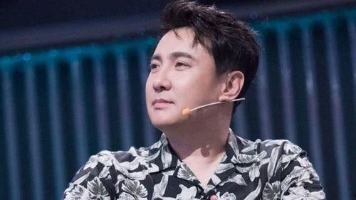 腾哥娜姐爆料了吗视频在线观看,揭秘幕后真相  第1张 腾哥娜姐爆料了吗视频在线观看,揭秘幕后真相  第1张