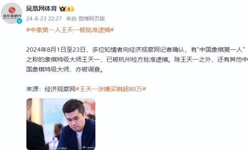 古越最新爆料王天一,王天一背后的传奇人生  第1张 古越最新爆料王天一,王天一背后的传奇人生  第1张