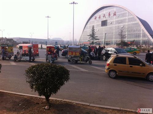 沂水东二环交通事故最新沂水爆料,最新爆料揭示惊心瞬间  第3张