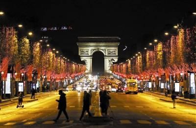 街灯在线观看,街灯在线观看之旅  第2张 街灯在线观看,街灯在线观看之旅  第2张