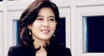 医生爆料郑希怡视频是真的吗,医生爆料郑希怡视频真实性揭秘  第1张 医生爆料郑希怡视频是真的吗,医生爆料郑希怡视频真实性揭秘  第1张