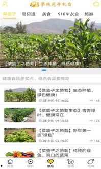 攀枝花市新闻爆料网,聚焦热点，传递民生声音  第3张