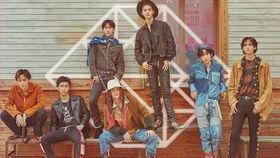 乐华七子爆料视频,兄弟情谊与幕后故事  第1张 乐华七子爆料视频,兄弟情谊与幕后故事  第1张