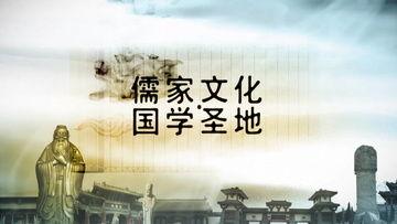 爆料类旅游视频素材下载,跟随爆料视频探索未知美景  第3张 爆料类旅游视频素材下载,跟随爆料视频探索未知美景  第3张