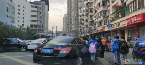 中山今日爆料电话,揭秘电话背后的惊人真相  第2张 中山今日爆料电话,揭秘电话背后的惊人真相  第2张