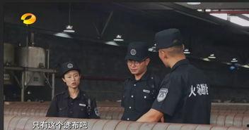 九江警察爆料事件视频曝光,真相与争议交织