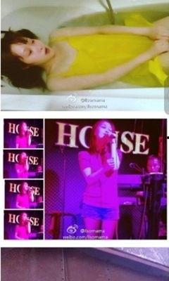 柏林夜总会爆料视频在线,一窥幕后真相与不为人知的秘密  第3张 柏林夜总会爆料视频在线,一窥幕后真相与不为人知的秘密  第3张