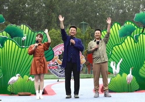 小力最新爆料新闻视频,最新爆料新闻视频深度解析  第1张 小力最新爆料新闻视频,最新爆料新闻视频深度解析  第1张