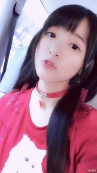 徐娇赵晴圈内人爆料是真的吗,真相揭秘还是无端猜测？  第2张