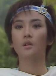 小白龙电视剧在线观看,传奇龙族少年的奇幻冒险之旅  第3张 小白龙电视剧在线观看,传奇龙族少年的奇幻冒险之旅  第3张