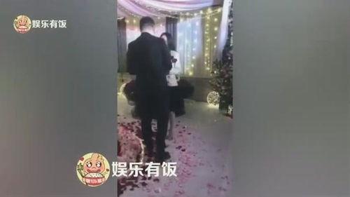 现场爆料男友视频大全最新,揭秘甜蜜瞬间