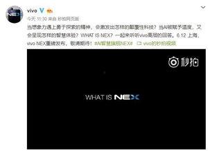 解读最新爆料视频,独家内幕大公开  第1张 解读最新爆料视频,独家内幕大公开  第1张