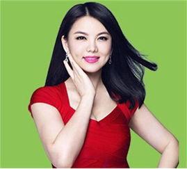 李湘娱乐圈爆料是真的吗,李湘爆料真相揭秘  第2张