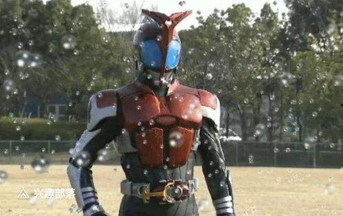 假面骑士甲斗在线观看,面具下的正义之战，在线观看揭秘  第2张