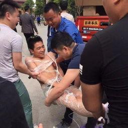 陕西网友爆料新闻视频,惊现神秘视频,揭秘当地惊人事件!  第3张 陕西网友爆料新闻视频,惊现神秘视频,揭秘当地惊人事件!  第3张