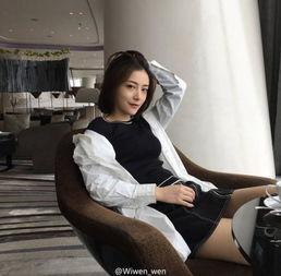 爆料网红女友是谁啊视频,视频爆料背后的神秘人物  第3张 爆料网红女友是谁啊视频,视频爆料背后的神秘人物  第3张