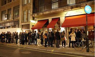 西安最新爆料石家街,揭秘古街新颜，探寻历史与现代交融的韵味  第2张