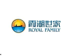 霞湖世家员工爆料视频,揭秘背后惊人内幕  第1张 霞湖世家员工爆料视频,揭秘背后惊人内幕  第1张