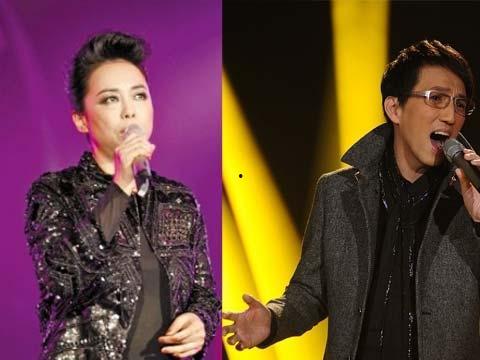 歌手爆料最新,揭秘娱乐圈不为人知的幕后故事  第1张