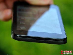 97在线观看导航,一站式影视娱乐盛宴指南  第1张 97在线观看导航,一站式影视娱乐盛宴指南  第1张