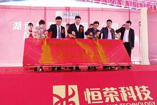 今日爆料湖南新田新闻,最新爆料揭示惊人真相  第3张 今日爆料湖南新田新闻,最新爆料揭示惊人真相  第3张