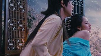 肉蒲团之极乐宝鉴在线观看,揭秘古代春宫秘术,一场视觉与思想的盛宴  第1张 肉蒲团之极乐宝鉴在线观看,揭秘古代春宫秘术,一场视觉与思想的盛宴  第1张