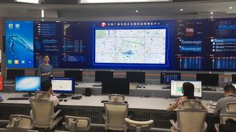 安徽电台新闻爆料,揭秘某地神秘事件真相  第1张