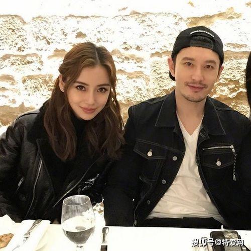 刘大锤最新爆料baby,Baby新动态引发热议  第2张